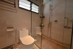 Blk 273 Toh Guan View (Jurong East), HDB 4 Rooms #582471871